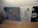 NEON ROSE TWO 1974 SWEDEN PROG. MONSTER MINT MEGA RARITY