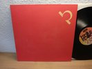 OMEGA SAME LP IN 1973 MINT HUNGARY PROG. KILLER 1ST PRESS