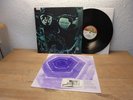 RARE EARTH Vinyl LP 