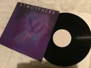 Joy Division LP Atmosphere RARE