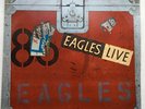 EAGLES 