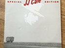 J.J. CALE Special Edition Vinyl LP 1984 Mercury original inner EXC condition