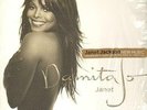 Janet Jackson Damita Jo NEAR MINT Virgin 2xVinyl LP