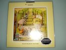Genesis Selling England by the Pound Classic Records 200g Quiex Vinyl LP /FC6060