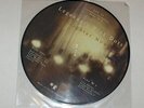 (LP) LEGENDARY PINK DOTS - Brighter Now / Picture Disc / SOL 39 / Import