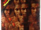 Roy Ayers - Ubiquity LP - Polydor SEALED