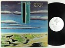 Moses (Mose Davis) - The Coming Of Moses LP - Pure Silk - Modern Soul Funk VG+