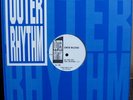 Gwen McCrae All This Love That I`m Giving/90% Of Me/Funky Sensation 12