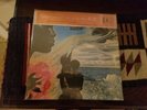 MILES DAVIS Bitches Brew JAPAN OBI sonp-50255 w lyric sheet