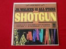 JR WALKER & THE ALL STARS  SHOTGUN  COMPACT 33  NEAR MINT SOUL    SOUL 45