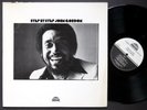 JOHN GORDON Step By Step LP STRATA-EAST SES-19760 US 1976 Stanley Cowell VG+