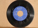 Rockabilly   Hugh Friar & Virginia Vagabonds ( Rare )