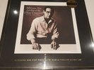 Bill Evans Trio: Sunday At The Village Vanguard /MOFI One-Step UltraDisc/SEALED