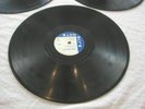 SIDNEY BECHET Blue Note 78 No. 50  Hodes Meade Lewis EXC
