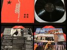 JOE STRUMMER & THE MESCALEROS Streetcore LP 180 Gram Vinyl 1st 03 Hellcat-clash