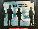 THE LIBERTINES - Time For Heroes  7