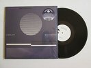 L'ECLAIR Polymood LP NU FUNK EASY LISTENING AIR NO CD