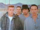 U2 articulate speech of the heart 3lp joshua tree 1987