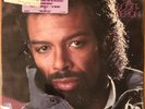 The Best of GIL SCOTT-HERON  ARISTA 1984 FUNK RAP LP  STILL SEALED