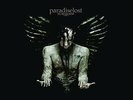 Paradise Lost-In Requiem (Re-issue 2016) VINYL NEW