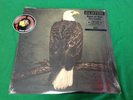 Clutch Book of Bad Decisions Rock LP NEW LIMITED ED Vinyl 2018 Piranha Records