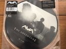 Angels & Airwaves - The Adventure 7