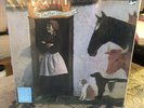 Vashti Bunyan - Just Another Diamond Day (LP Vinyl) 2004