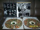 The Beatles ?2 LP Alternate Revolver - LIMITED MULTICOLORED SPLATTER VINYL