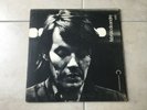 FABRIZIO DE ANDRÉ- VOL.8  LP ORIG GAT 1975 EX+EX-