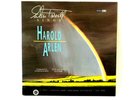 LP Eileen Farrell Sings Harold Arlen RR-30