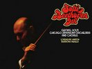 MFSL 2-516 - Ludwig van Beethoven - Symphony No. 9 In D - ID5z