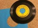 Rare Sun Roy Orbison 