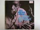 JOHN COLTRANE LIKE SOMEONE IN LOVE TRANSATLANTIC PR 7188 HARD BOP JAZZ