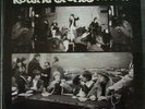 ROLLING STONES Let The Airwaves Flow 3 Crossing The Atlantic UK Ltd LP SEALED