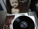THE SUNDAYS    original Vinyl LP    Blind (1992)