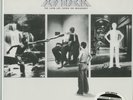 Genesis, The Lamb Lies Down On Broadway 200g (NP) 2LP (Michael Hobson Archives)