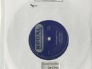 Procol Harum, Whiter Shade Of Pale 7