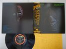 John Coltrane The Africa Brass Sessions, Vol. 2 IMPULSE IMP-88195 Japan   LP OBI