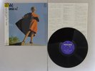 Monica Zetterlund Ohh  Monica  Philips 08221 PL Japan 180g  LP OBI