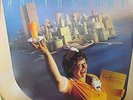 SUPERTRAMP Breakfast In America RARE Demo Copy UK 10 Track LP A3 B2 Matrix