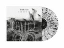 Thrice - Red Sky EP - LP - Limited Edition Colored Vinyl