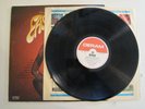 EAST OF EDEN Mercator Projected LP 1969 DERAM Promotional Copy Record