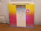 Mahavishnu Orchestra Birds of Fire LP Columbia PC 31996 Jan Hammer NEW SEALED