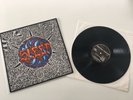 Sleep - Holy Mountain LP, High On Fire, Kylesa, Black Sabbath, OM, Acid King