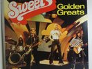 THE SWEET - Sweet's Golden Greats ?12