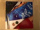 Richard Wright ?– Wet Dream 1978 Columbia ?JC 35559 Jacket VG+ Vinyl NM