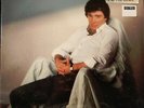 Ronnie McDowell : Older Women and Other Greatest Hits  (LP NEW, Punch Hole)