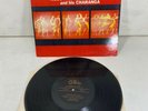 Ruddy Calzado And His Charanga Pachanga Time LP In Great Condition Fast Shippi