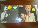 Dusty Springfield ?x 2 – Dusty In Memphis + greatest Hits LP