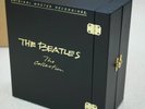 The Beatles: The Collection box set by Mobile Fidelity Sound Labs - NEVER PLAYED